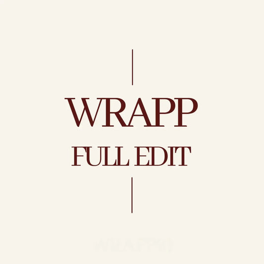 wrapp full edit 