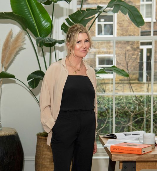 Wardrobe Revivals Appointment