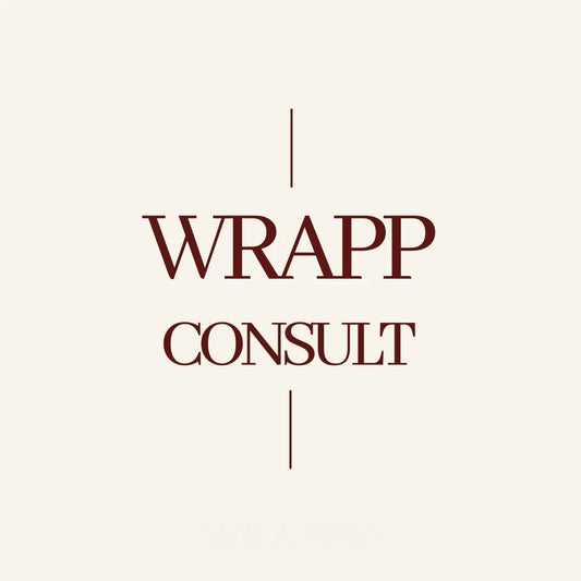 consult wrapp10